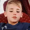 user1819428171447