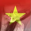 gacondangyeuhihi