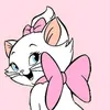marie_cat_0