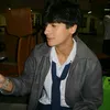 kheenve4
