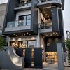 yoshida_bule
