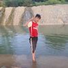 user6336068801283