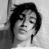 john.paul.rivera2