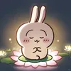 chuumez