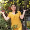 daoxuan568