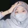 olivia58282