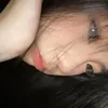 phngthynguyn222