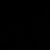 hqvrdyv._