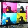 mey_saja6