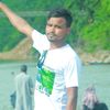 md.amran7196