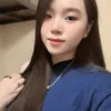 nguyenthi_my07