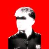 xennjr4