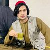 ibrahimsayal7