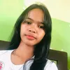 sxj.gela94