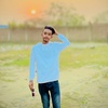 shahriar_siyam7