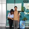 shwe.zin.htay42