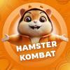 hamster.kombat.guru