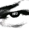 brobra.05