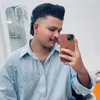 surajbk818