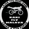 kakiflymalayaofficial1