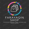 farayaqin.shop