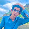 malikharoonawan555