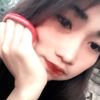 user7630309438459