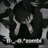 tt_zombi.0