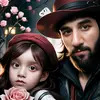 Zaheer3657