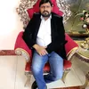 hafiztanveer42