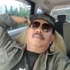 senopati252_