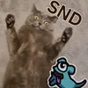 sandfresser_1