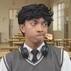 cegilnya_aajaka5