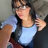 milyreyes652