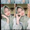 xca_mely.13