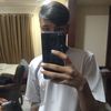 shairf80
