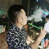 nam.huy199