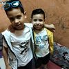 ommagdy505