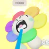 cute_pookie639
