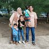 sipalingendut