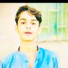 sohail.langove123