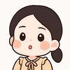 yu.yu.mon43