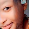 adyam514