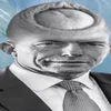 gaybor73