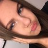 eviaqsx