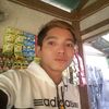 user4521361810448