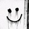 user85574828197228