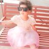 shani.gujjar5694