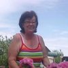 user5324163431101
