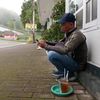 yanto.magetan5